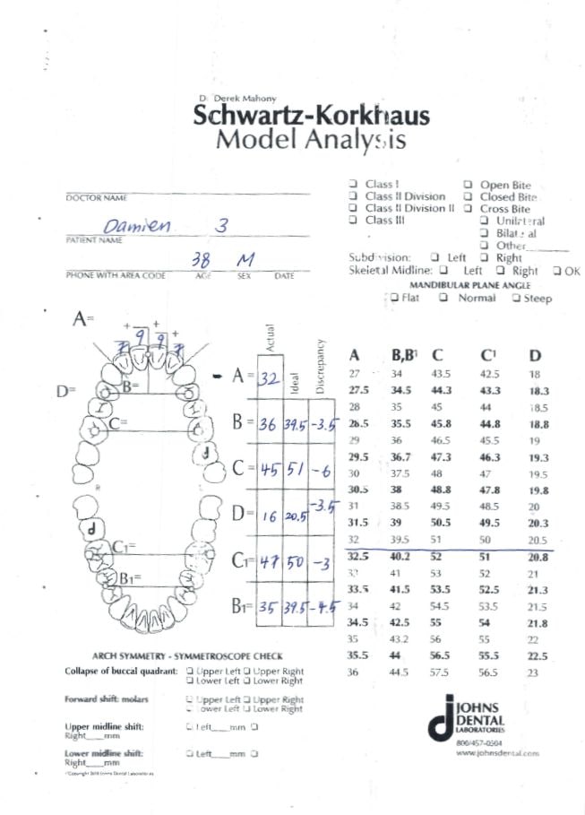 photo_2022-06-09_08-10-06